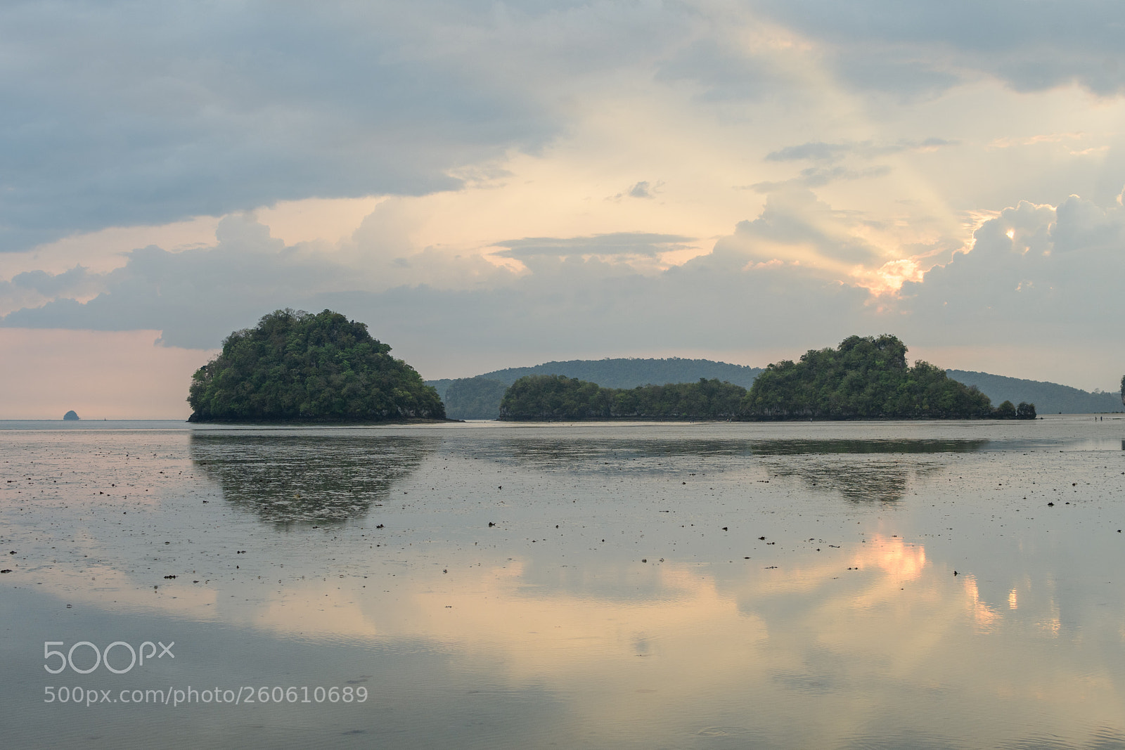 Nikon D7500 sample photo. Mirror photography