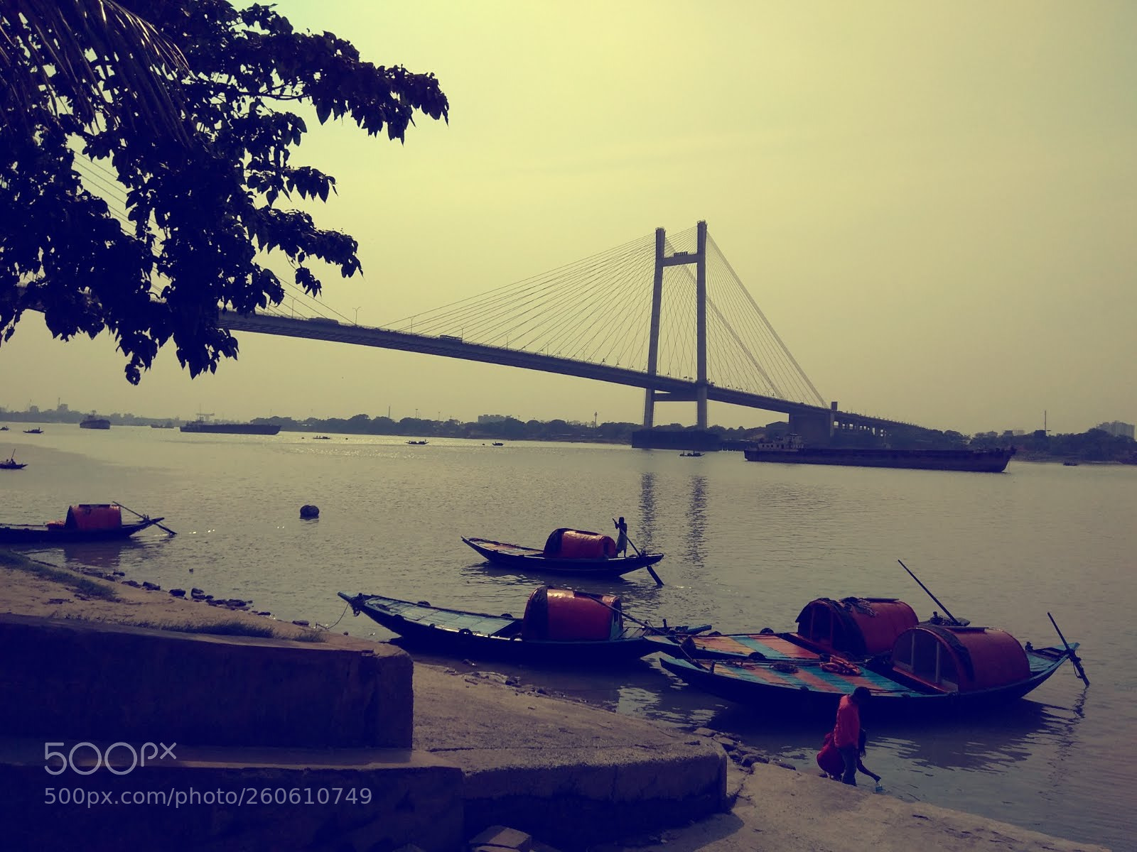 Xiaomi Redmi Note 4 sample photo. 2018-04-08-14-54-19-725.jpg photography
