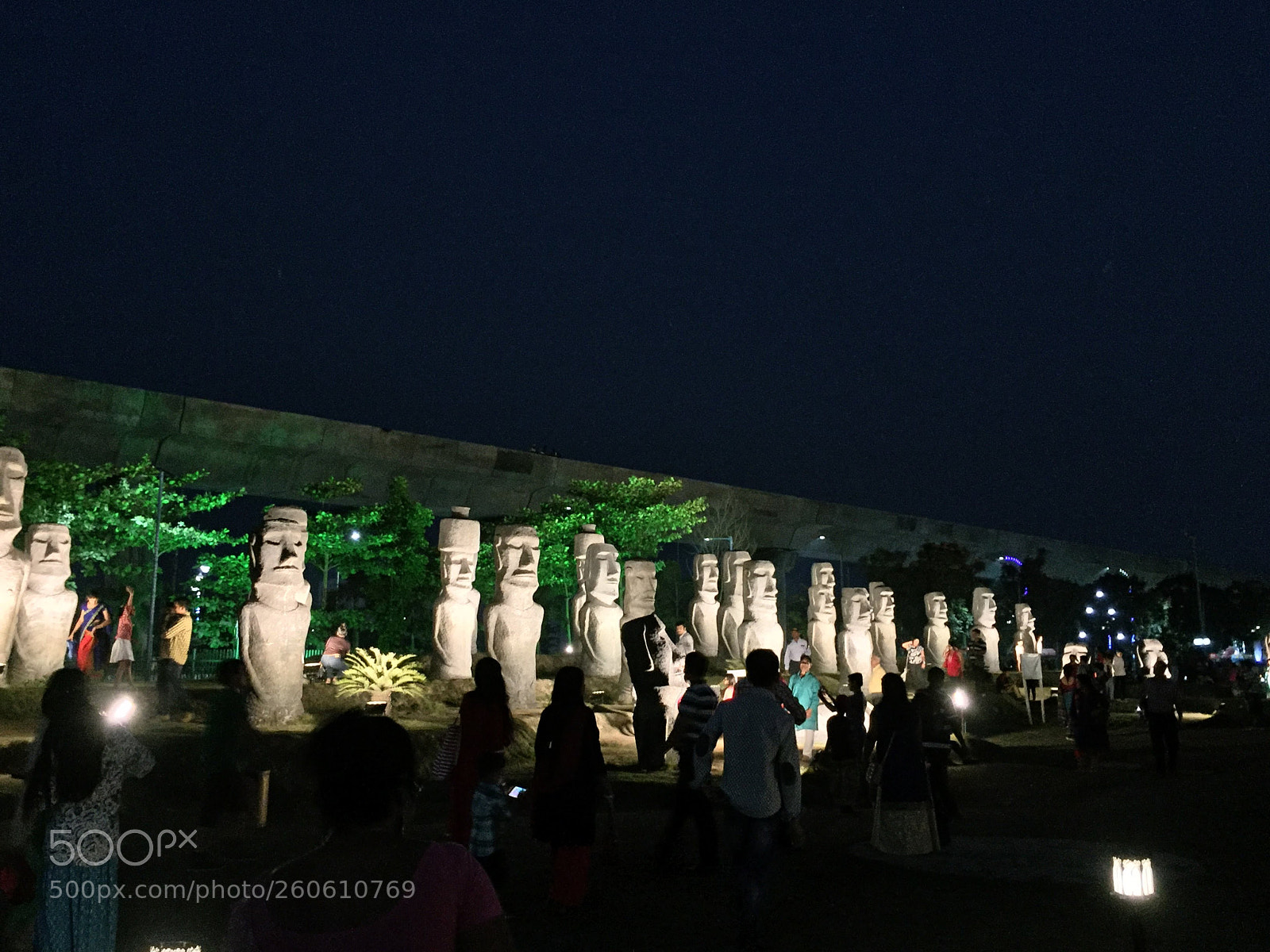 Apple iPhone 6 sample photo. Img photography