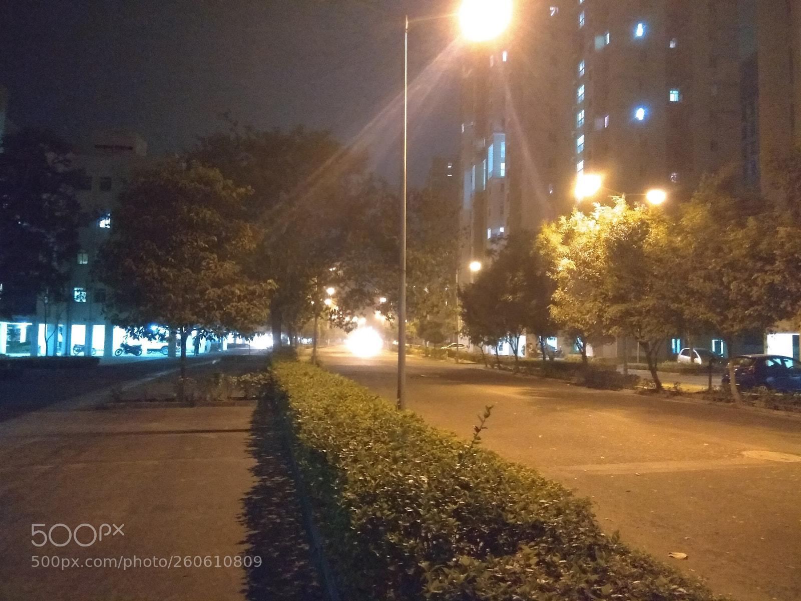 Xiaomi Redmi Note 4 sample photo. Hht photography
