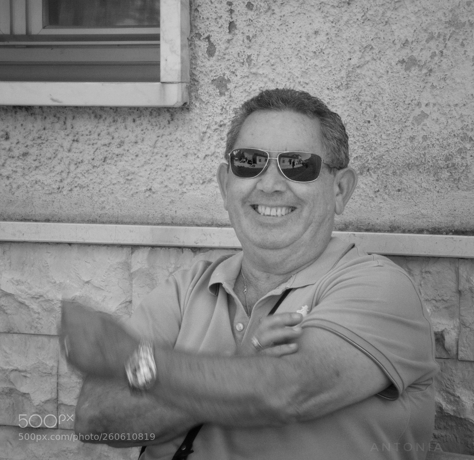 Nikon D7200 sample photo. Untitled photography