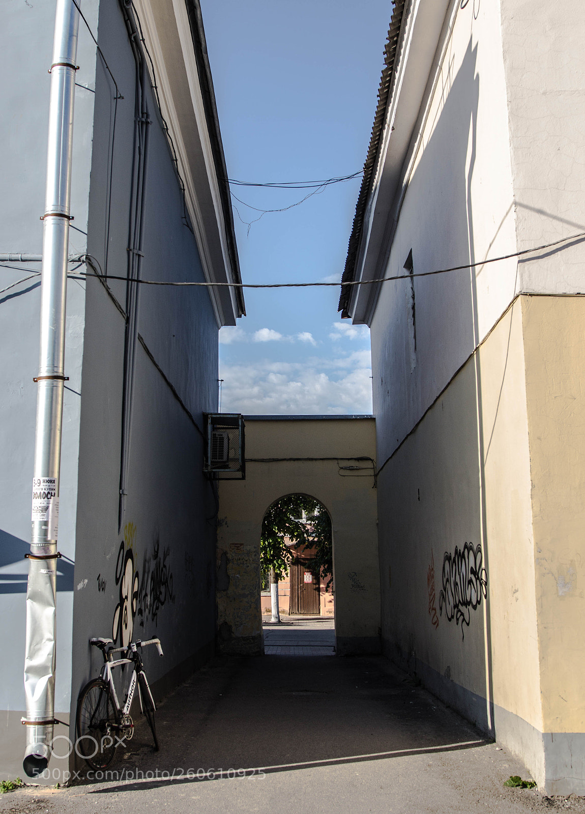 Canon EOS 60D sample photo. Ark photography