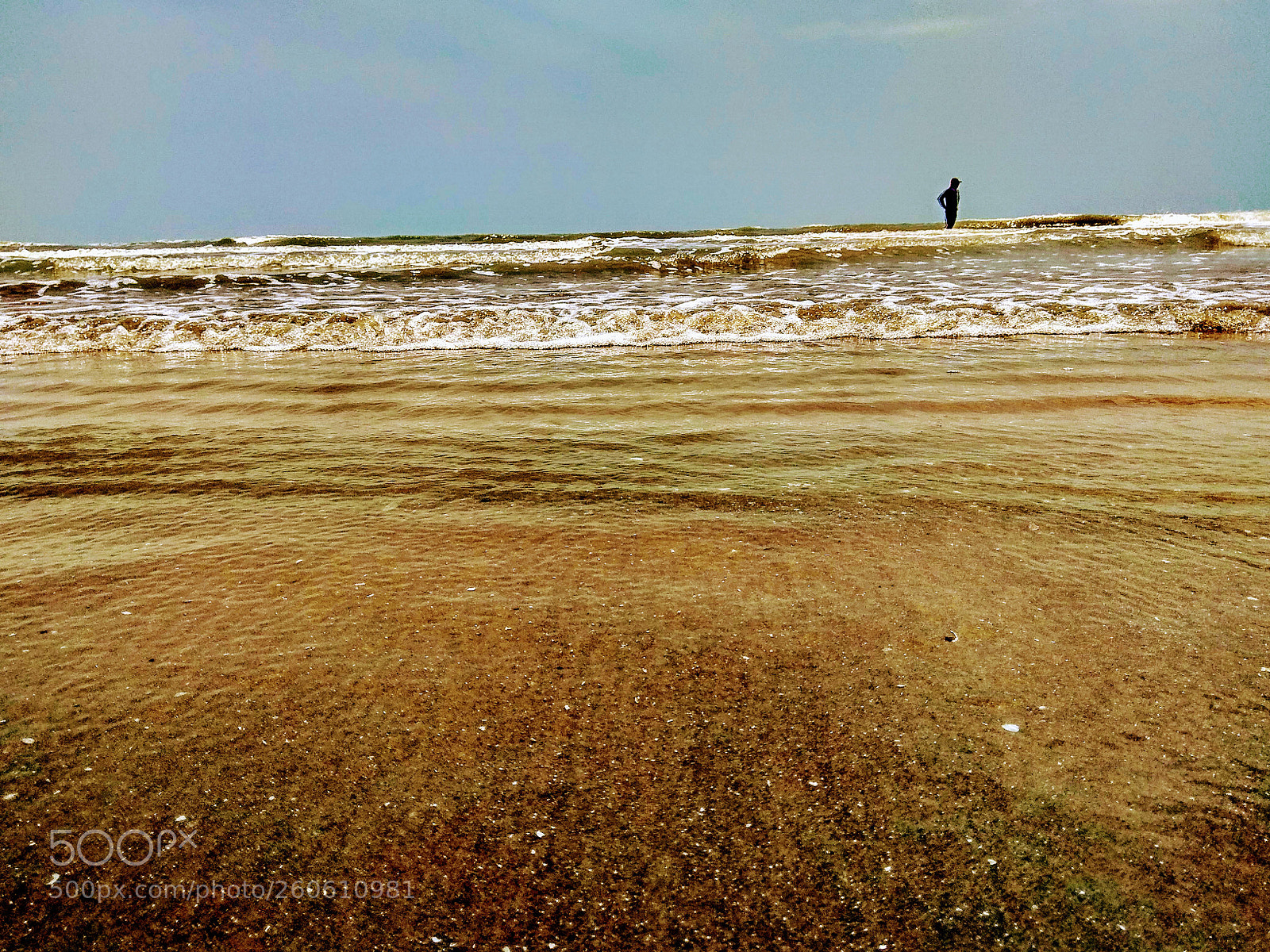 Xiaomi Redmi Note 4 sample photo. Hdr photography