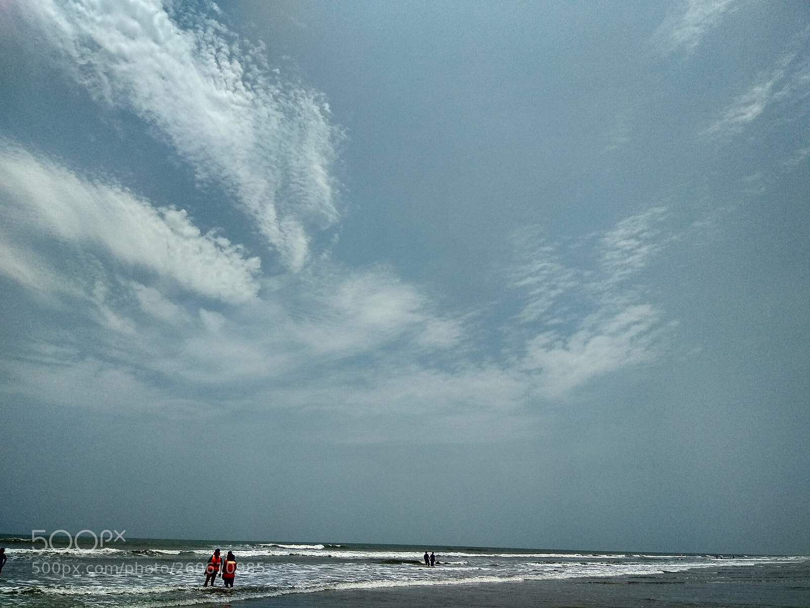 Xiaomi Redmi Note 4 sample photo. Hdr photography