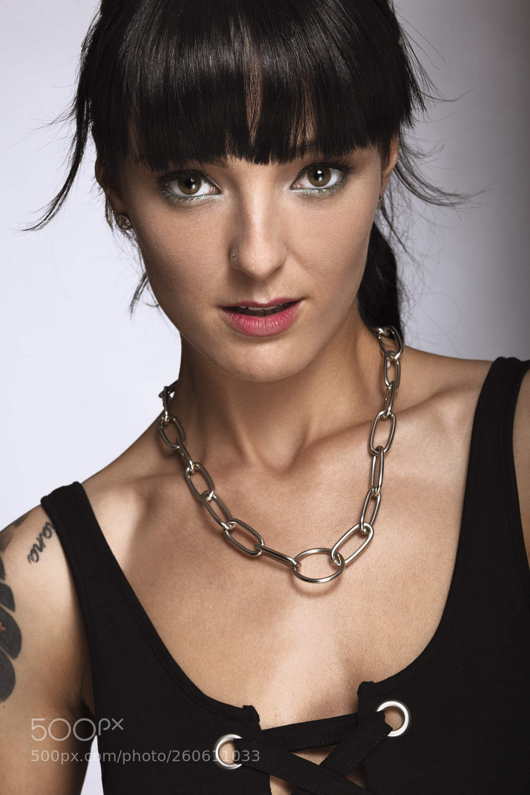 Canon EOS 6D sample photo. Maria photography