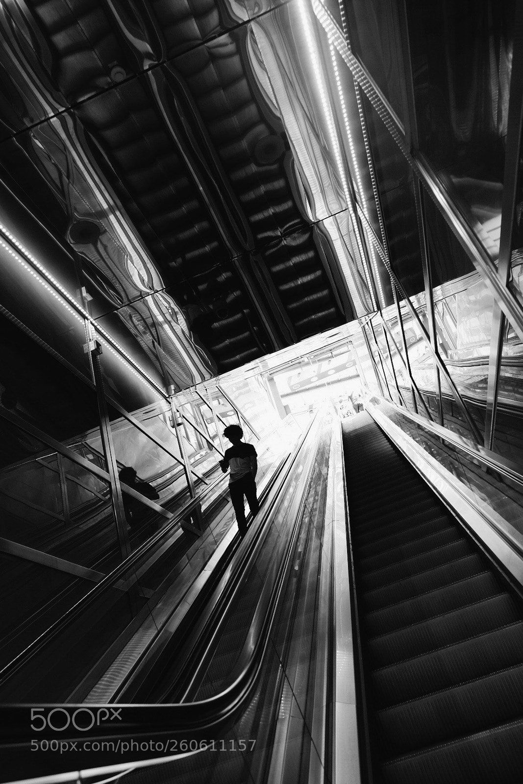 Fujifilm X-T2 sample photo. Untitled photography