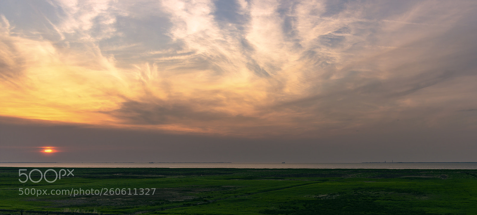 Nikon D810 sample photo. The friesland saga photography