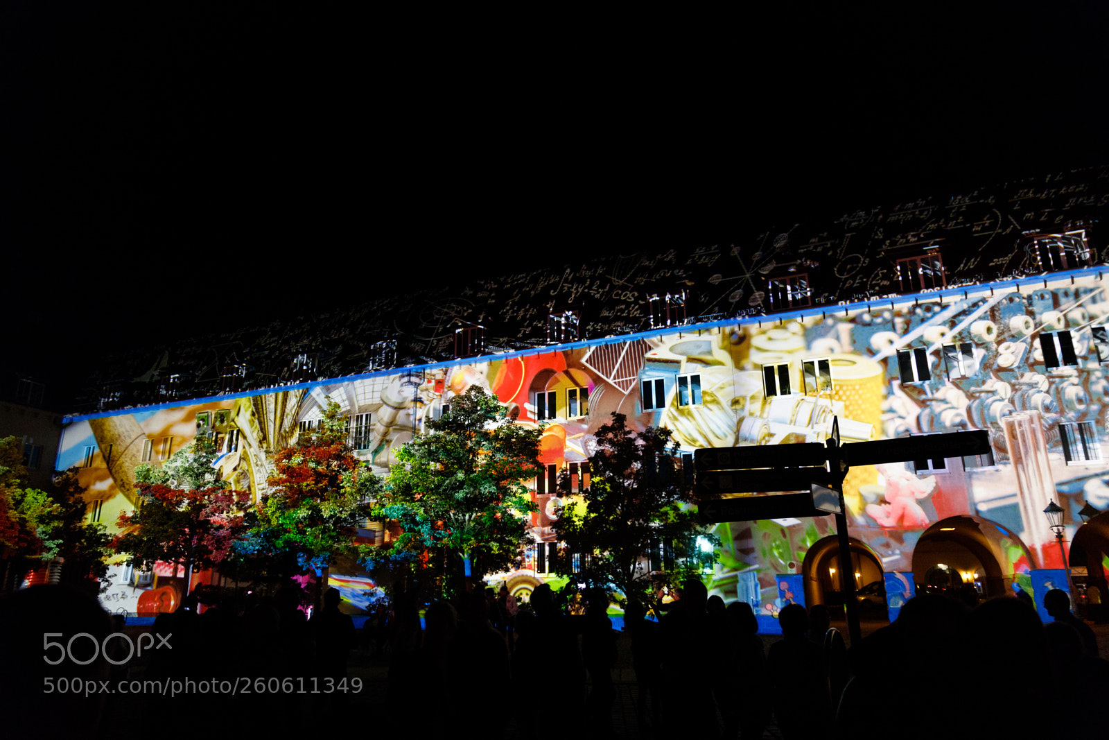 Canon EOS 6D Mark II sample photo. Img photography