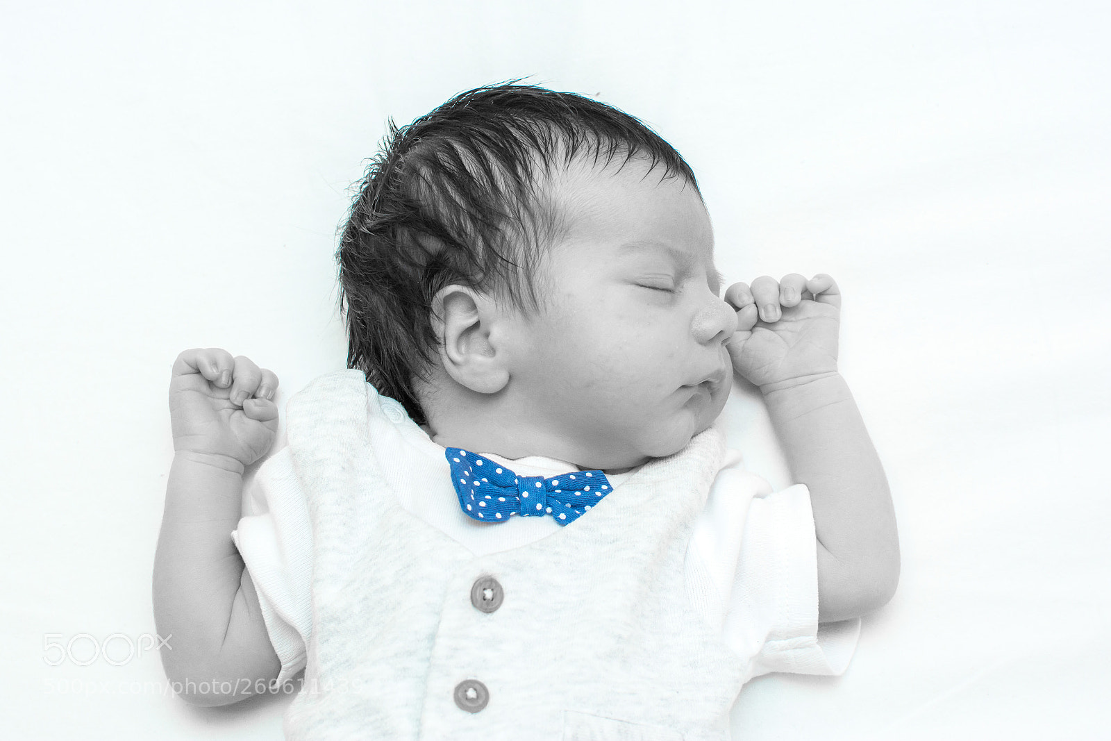 Nikon D5200 sample photo. A man in a photography