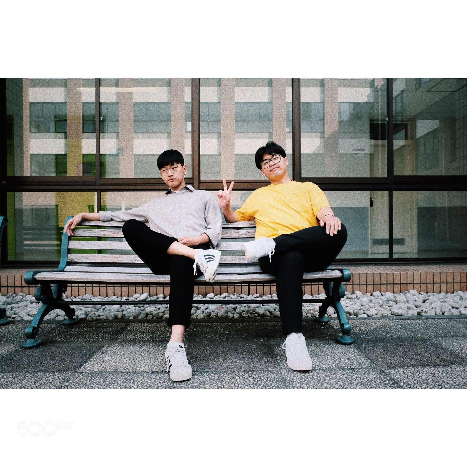 Fujifilm X-H1 sample photo. Untitled photography