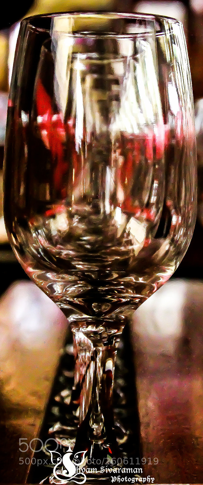 Canon EOS 7D sample photo. Before of after a photography