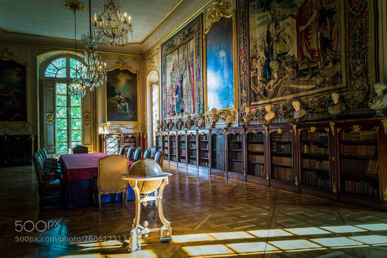 Nikon D5200 sample photo. Palais rohan strasbourg, alsace photography