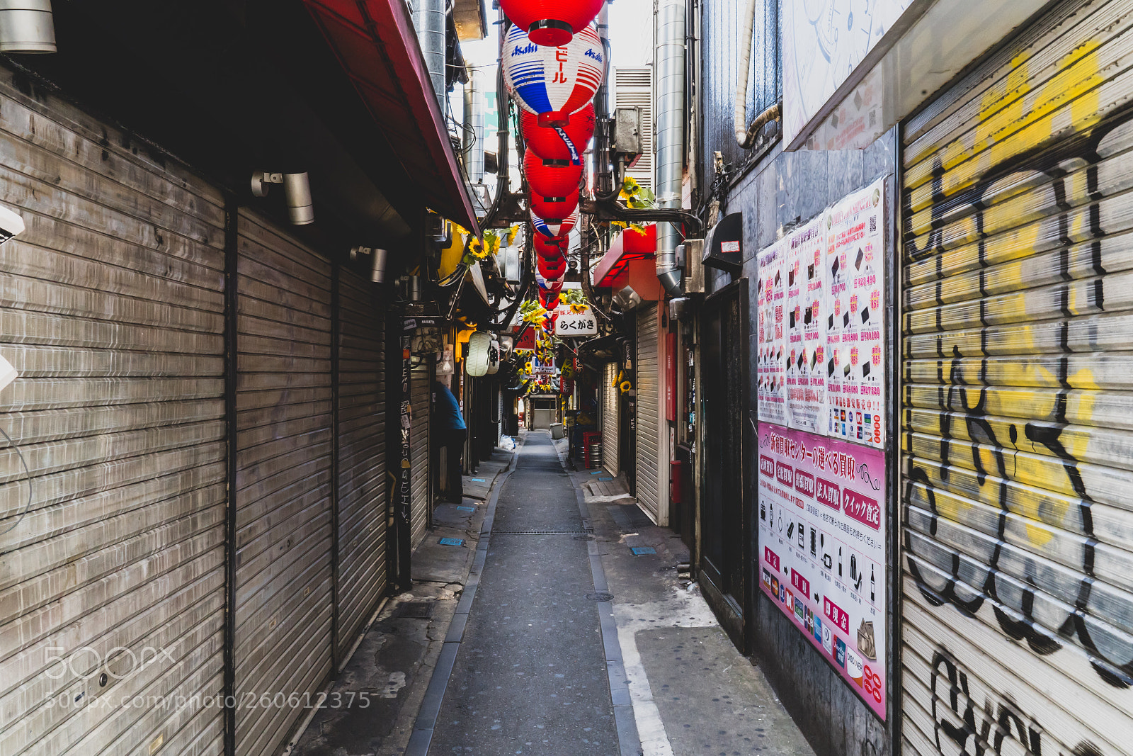 Sony a7 III sample photo. Edit photography