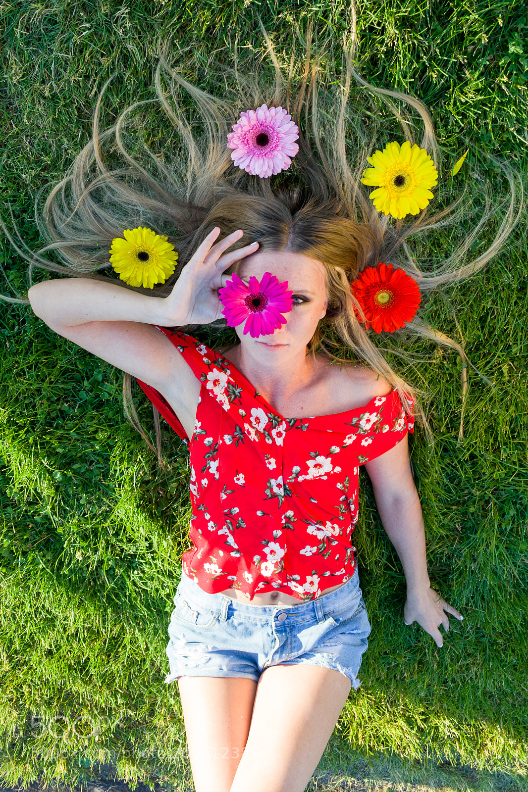 Nikon D3100 sample photo. как смарт объект копия photography