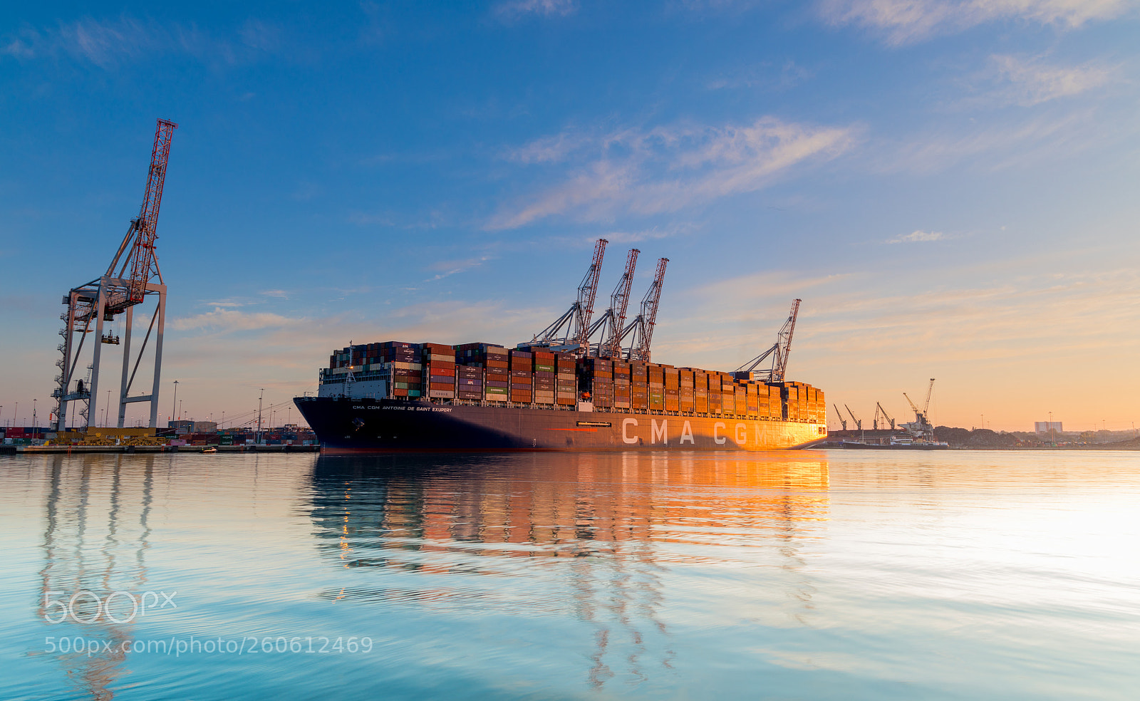 Canon EOS 5D Mark IV sample photo. Antoine de saint exupery photography