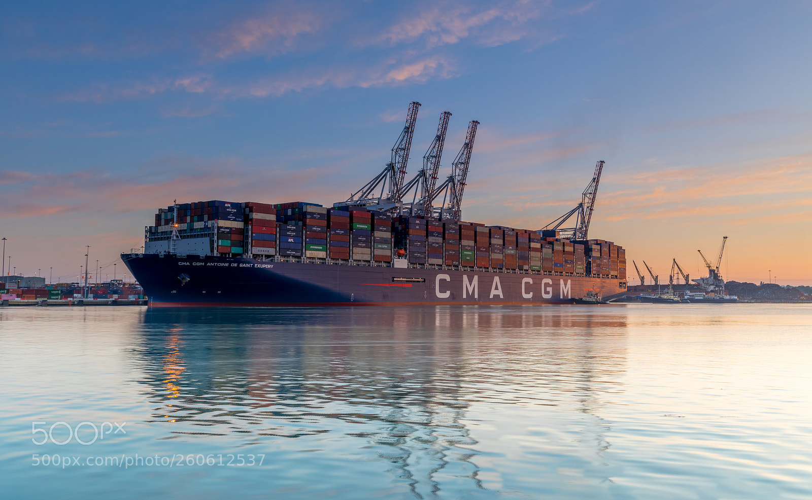 Canon EOS 5D Mark IV sample photo. Stern work photography