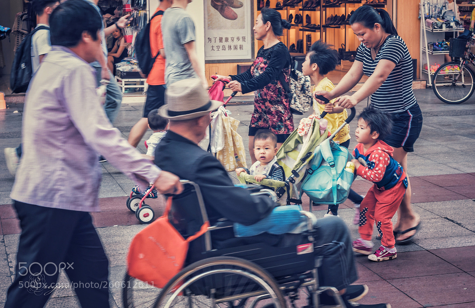 Canon EOS 5D Mark IV sample photo. Untitled photography