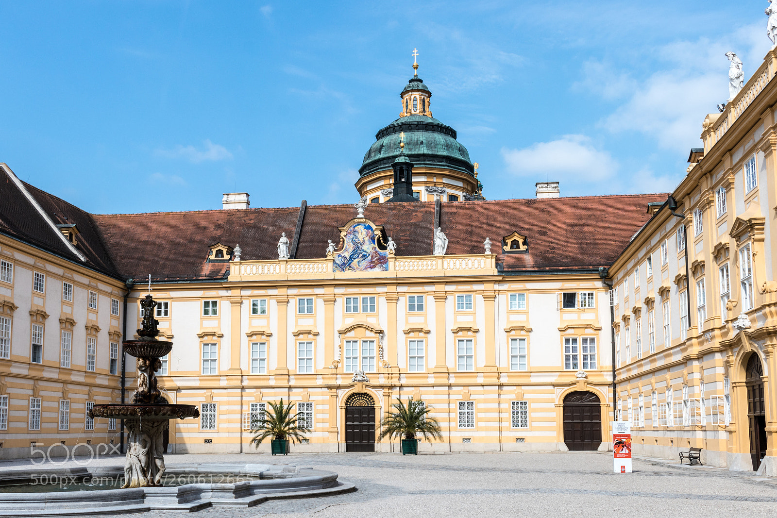 Canon EOS 80D sample photo. Stift melk photography