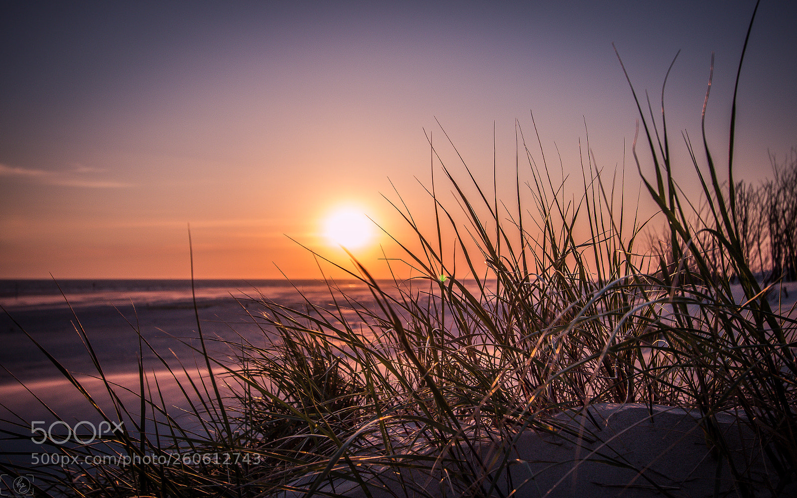Canon EOS 70D sample photo. Sunrise in the morning photography