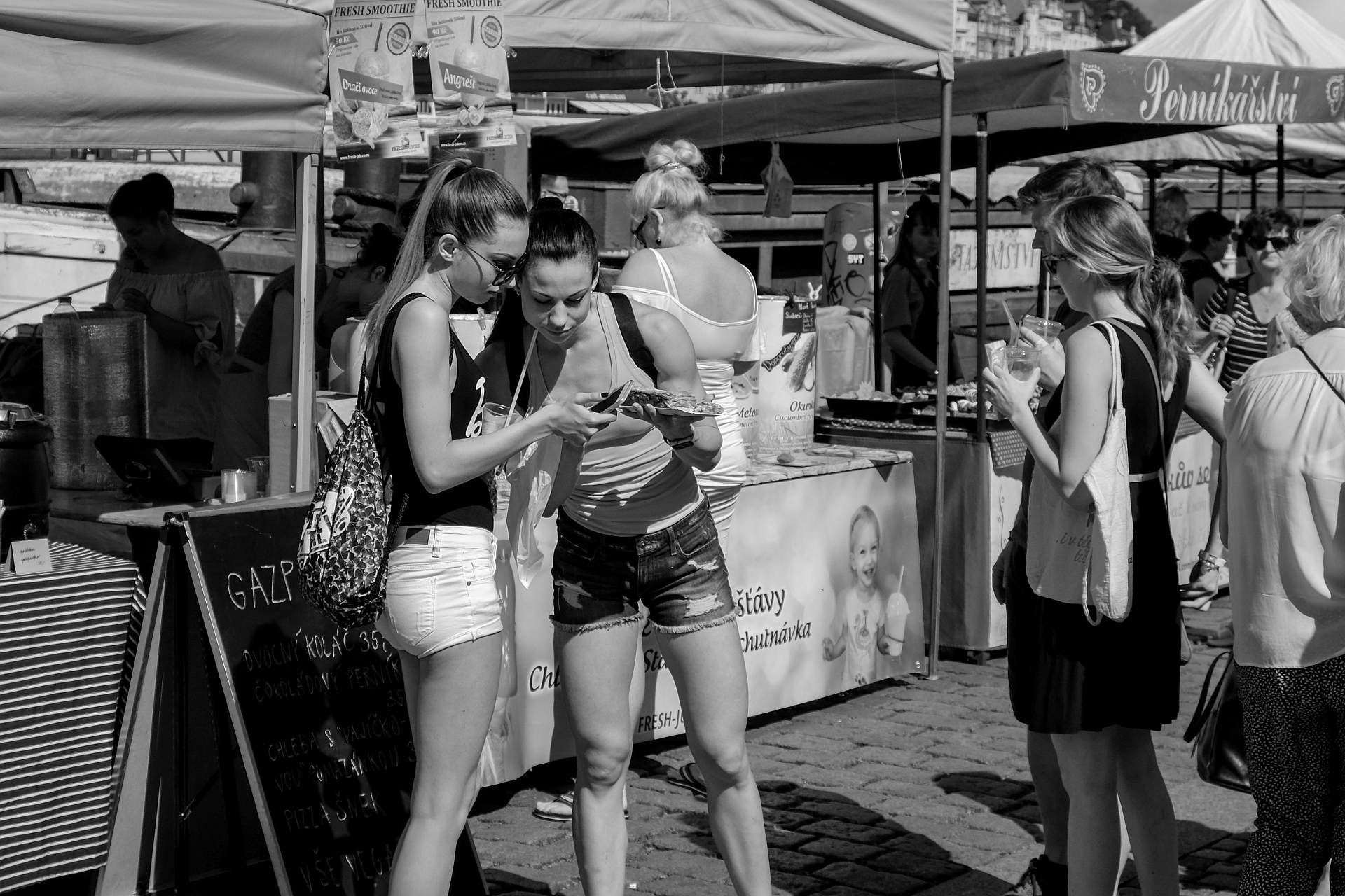 Fujifilm X-E2 sample photo. Look what he wrote to me photography