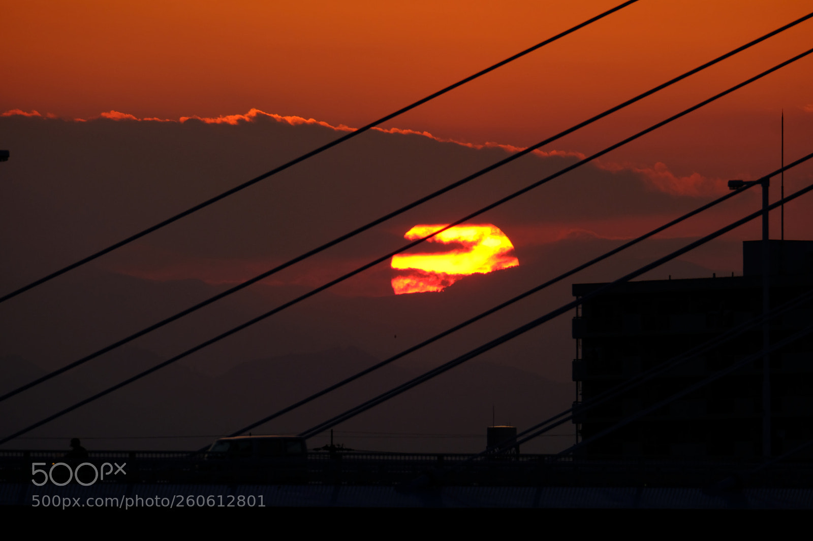 Fujifilm X-Pro2 sample photo. Untitled photography