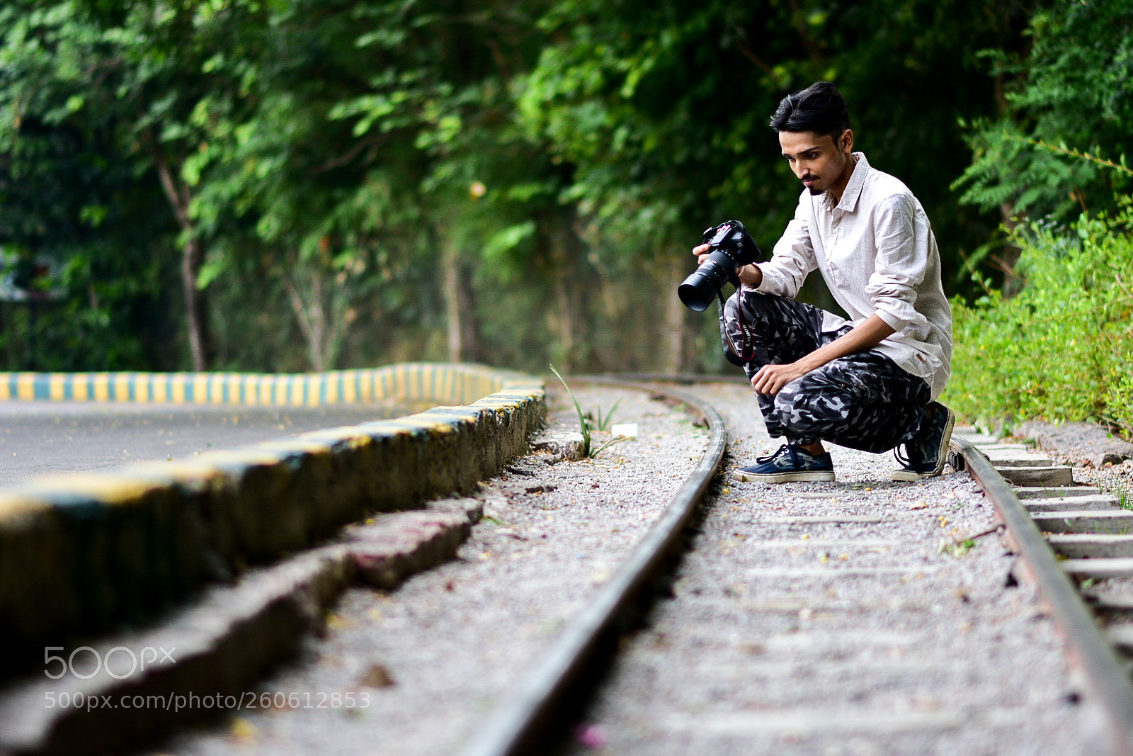 Nikon D3400 sample photo. Journey !! photography