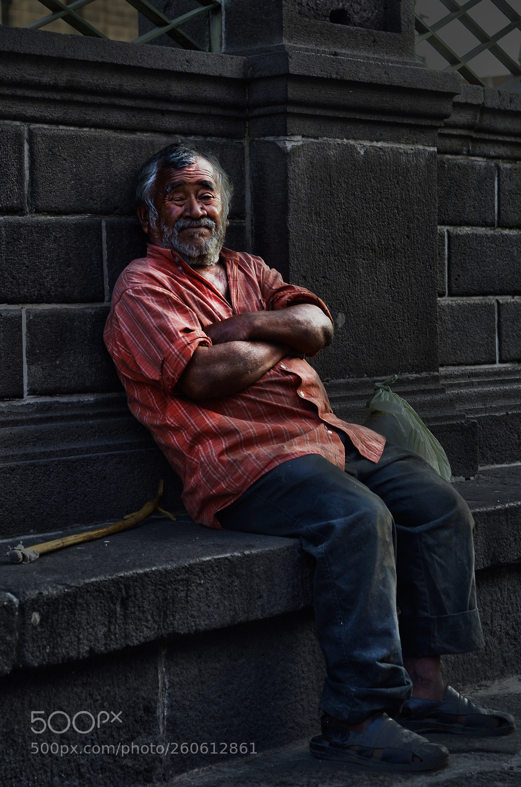 Nikon D7000 sample photo. Untitled photography