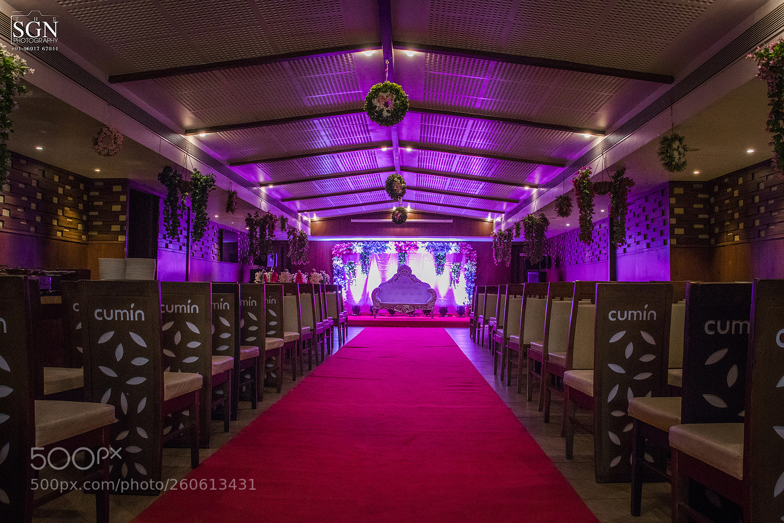 Canon EOS 80D sample photo. Nidhi & bhavik photography