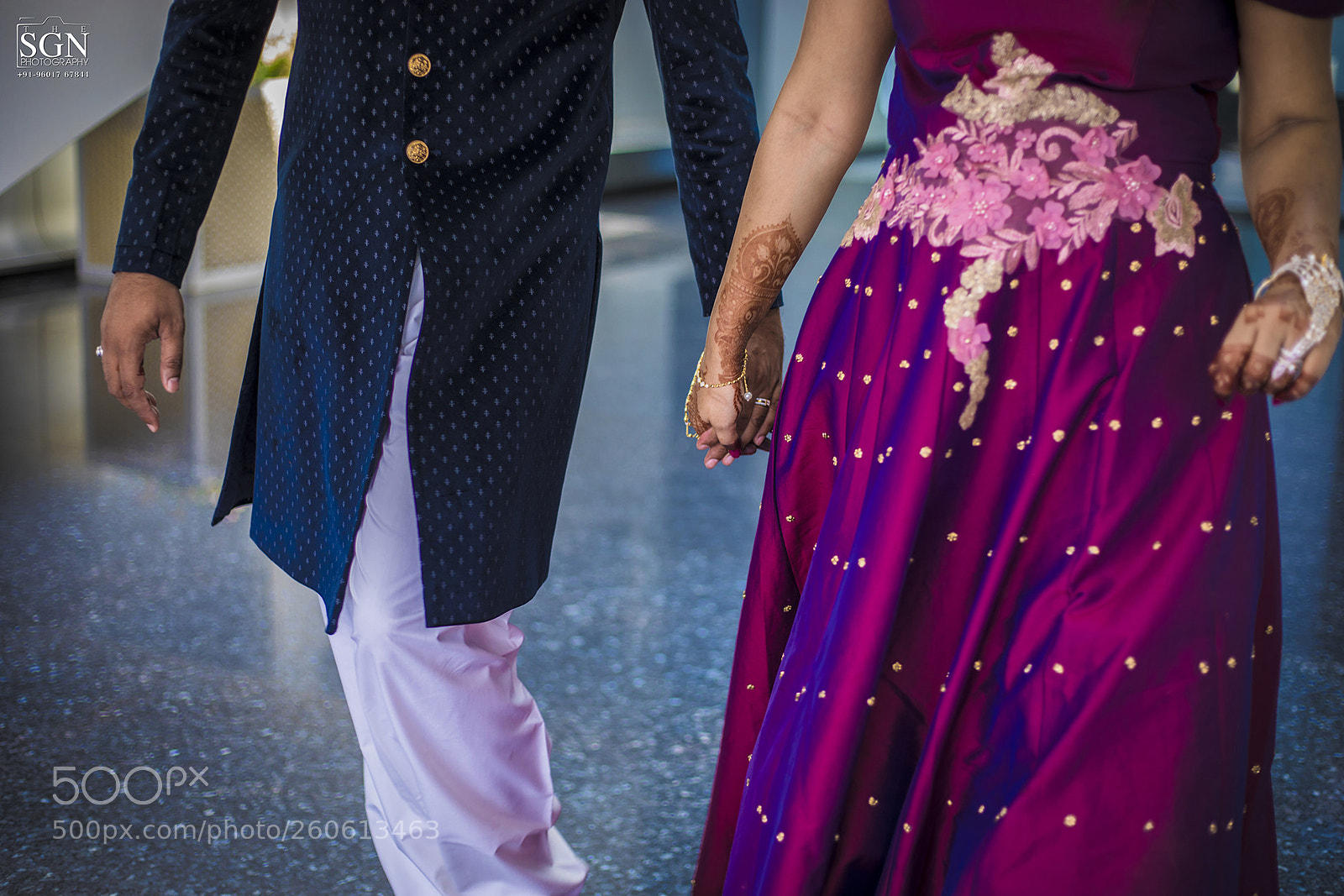 Canon EOS 5D Mark IV sample photo. Nidhi & bhavik photography