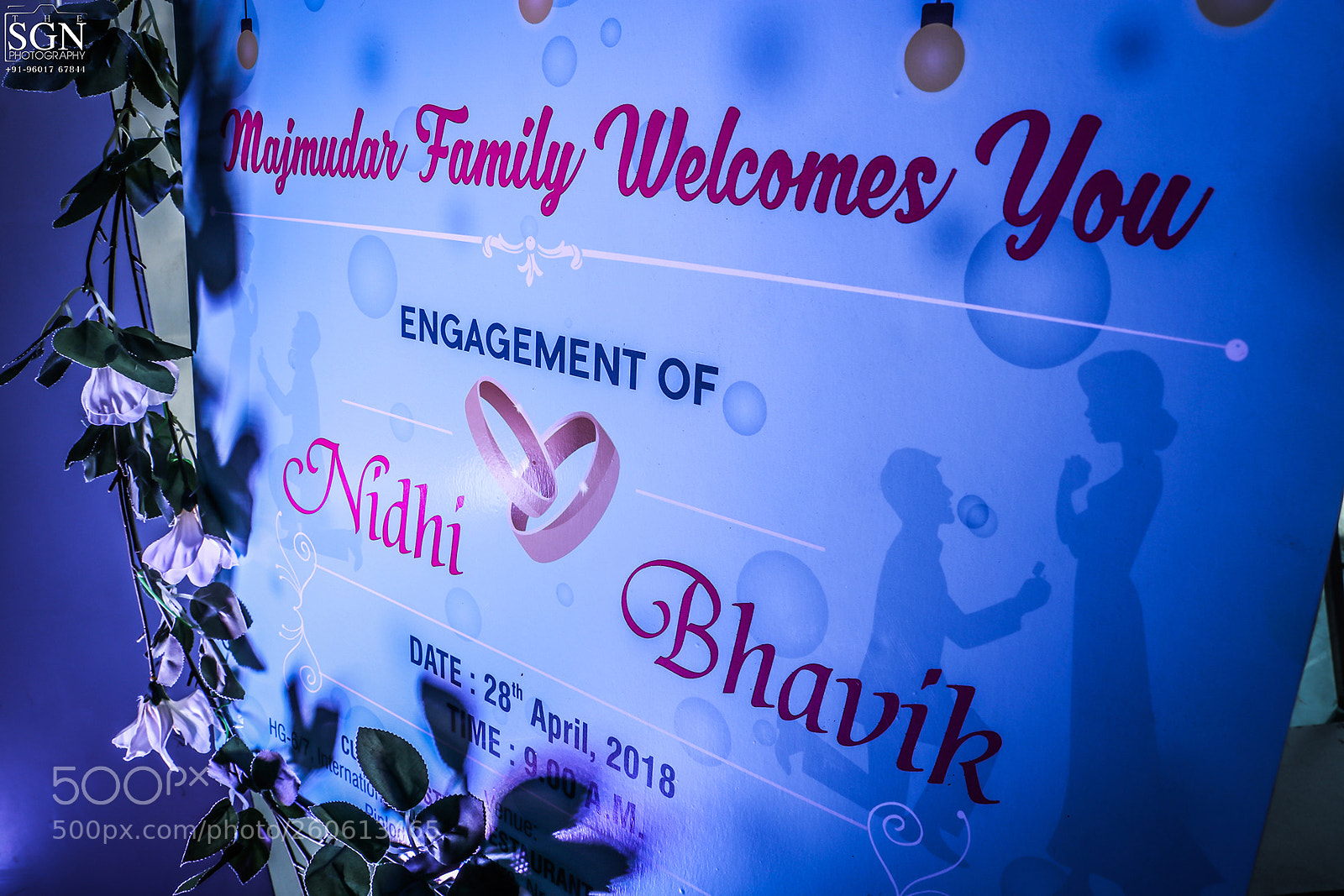 Canon EOS 80D sample photo. Nidhi & bhavik photography