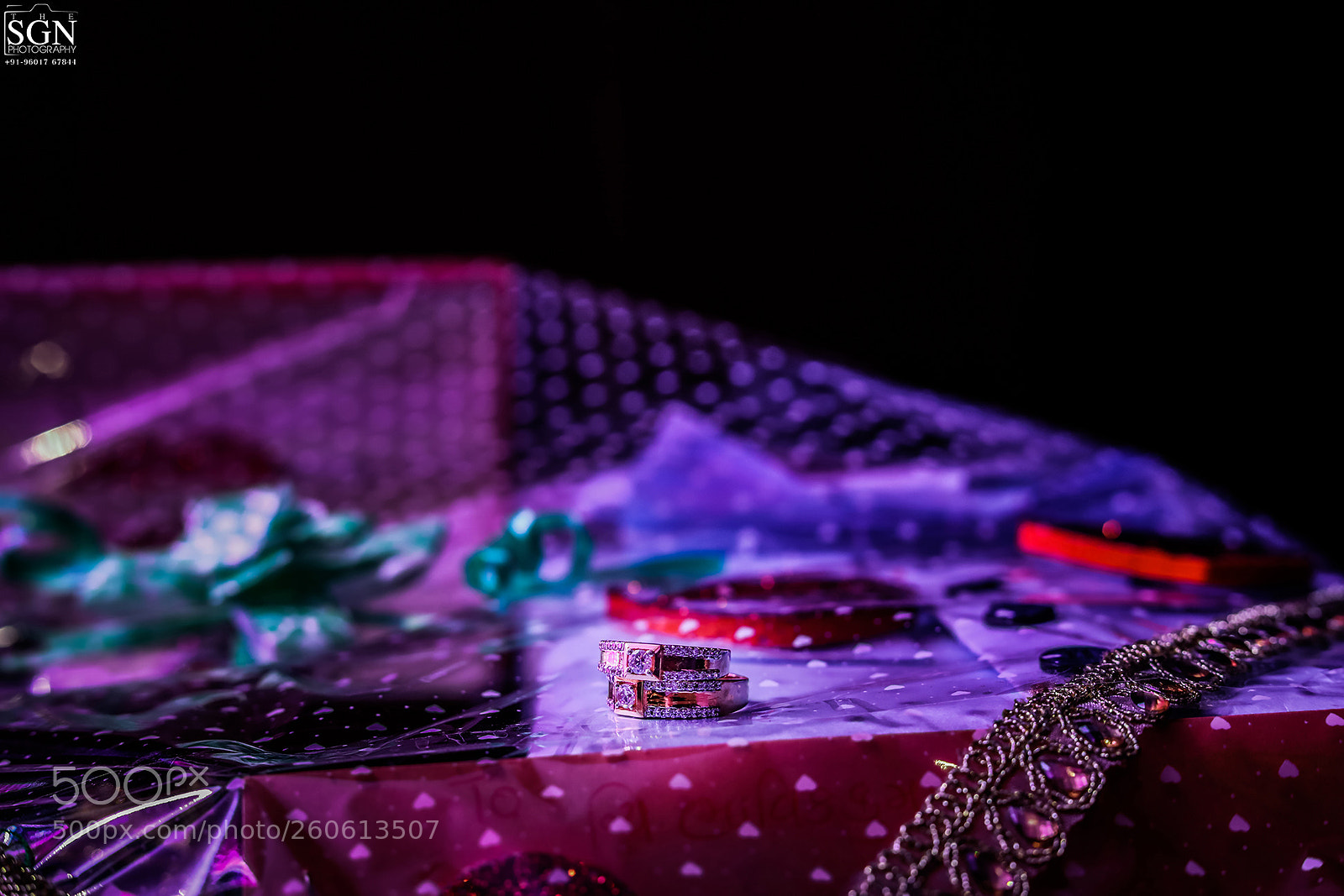Canon EOS 5D Mark IV sample photo. Nidhi & bhavik photography