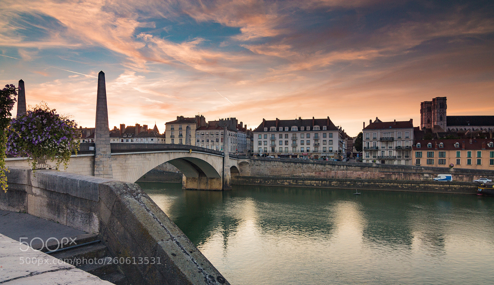 Canon EOS 600D (Rebel EOS T3i / EOS Kiss X5) sample photo. Chalon sur saone photography