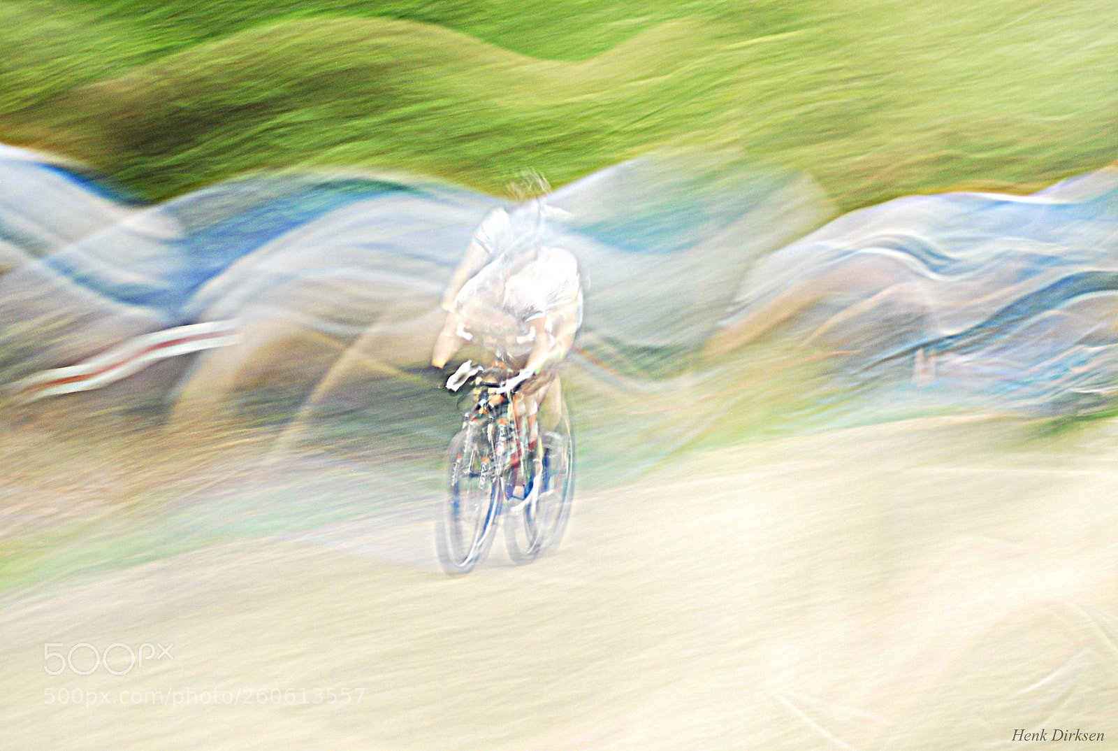 Nikon D200 sample photo. To the limit photography