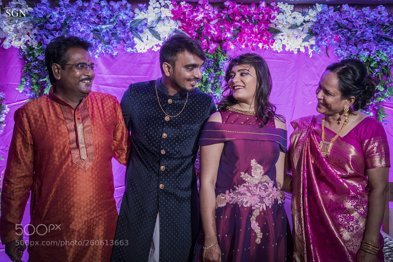 Canon EOS 5D Mark IV sample photo. Nidhi & bhavik photography