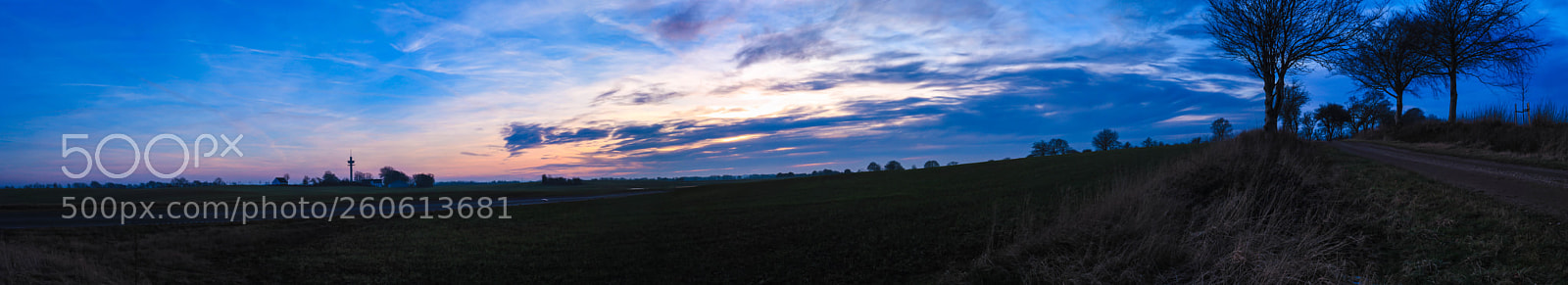Canon EOS 7D Mark II sample photo. Untitled panorama photography