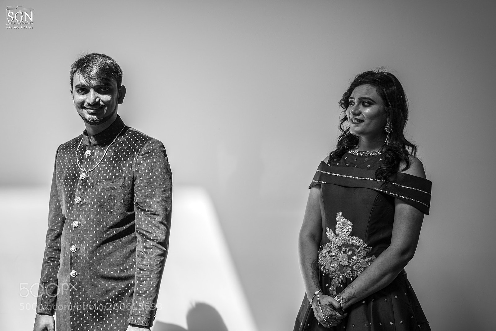 Canon EOS 5D Mark IV sample photo. Nidhi & bhavik photography