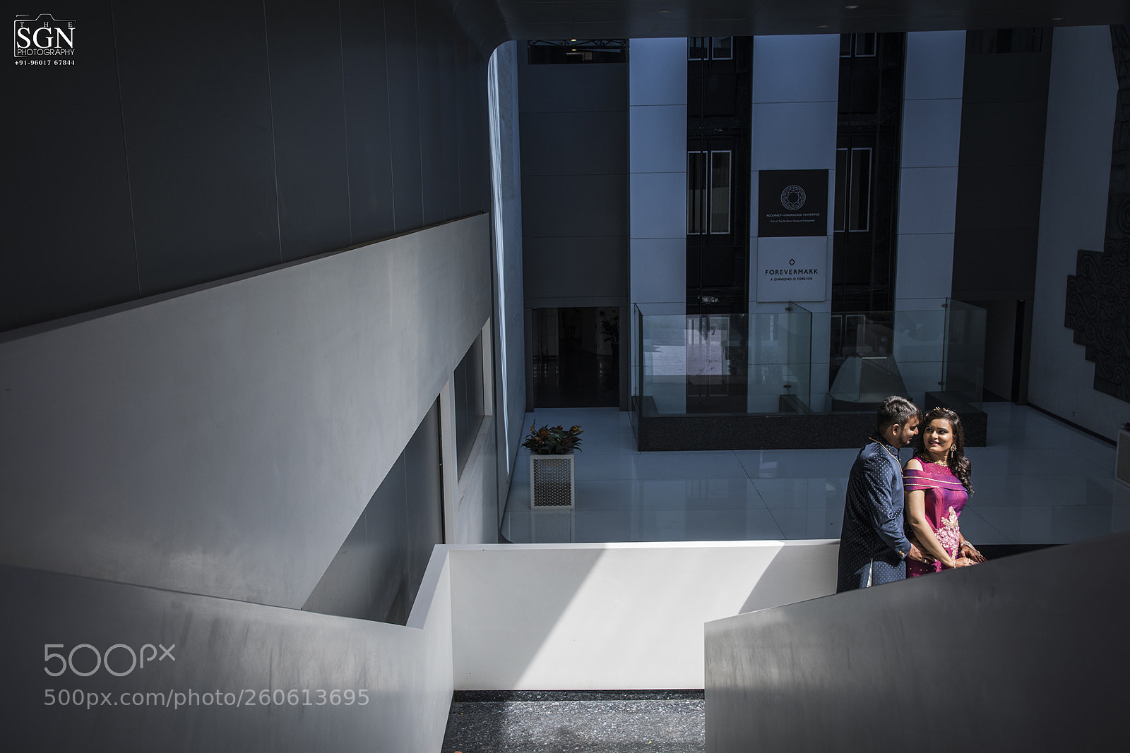 Canon EOS 5D Mark IV sample photo. Nidhi & bhavik photography