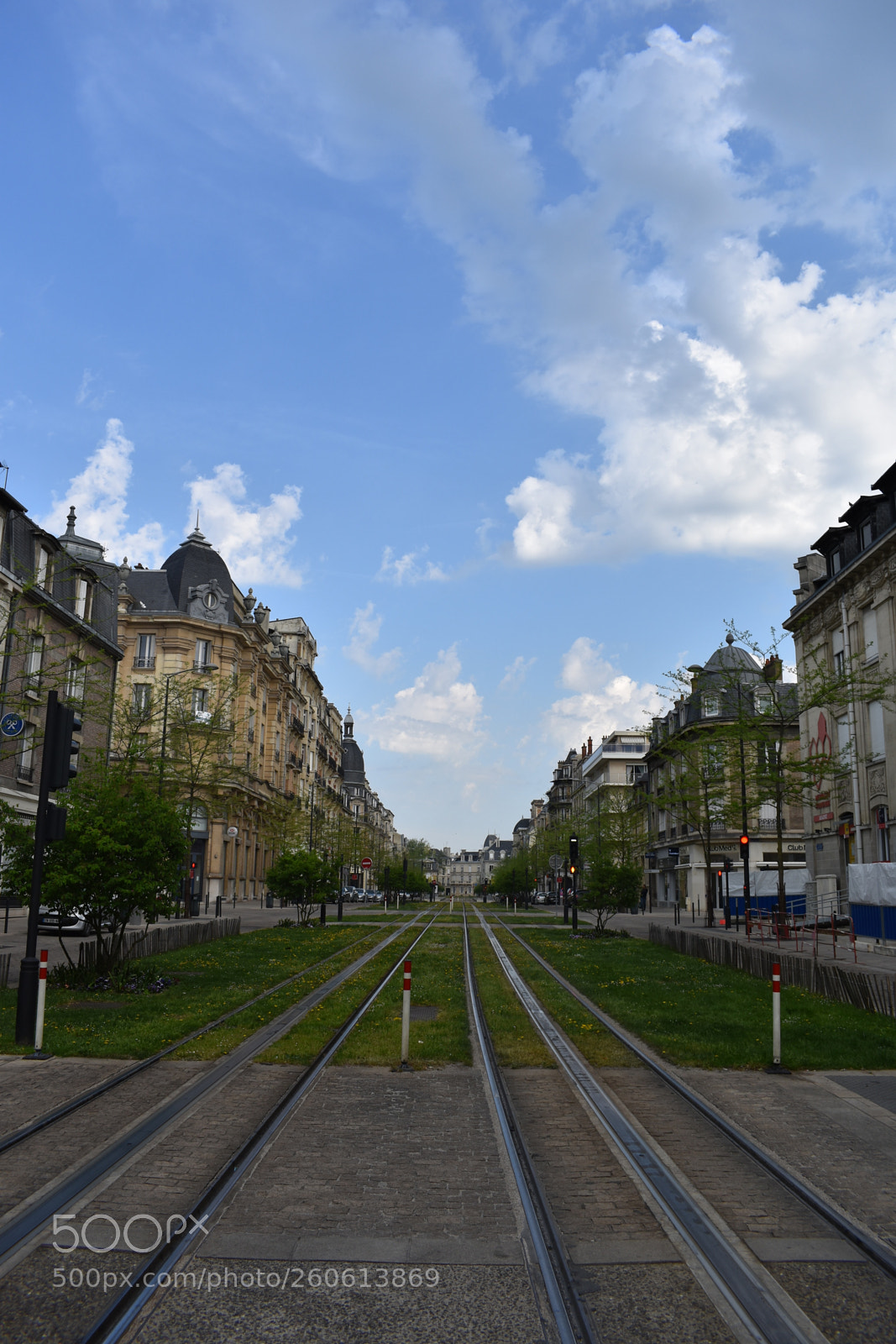 Nikon D3400 sample photo. Rail photography