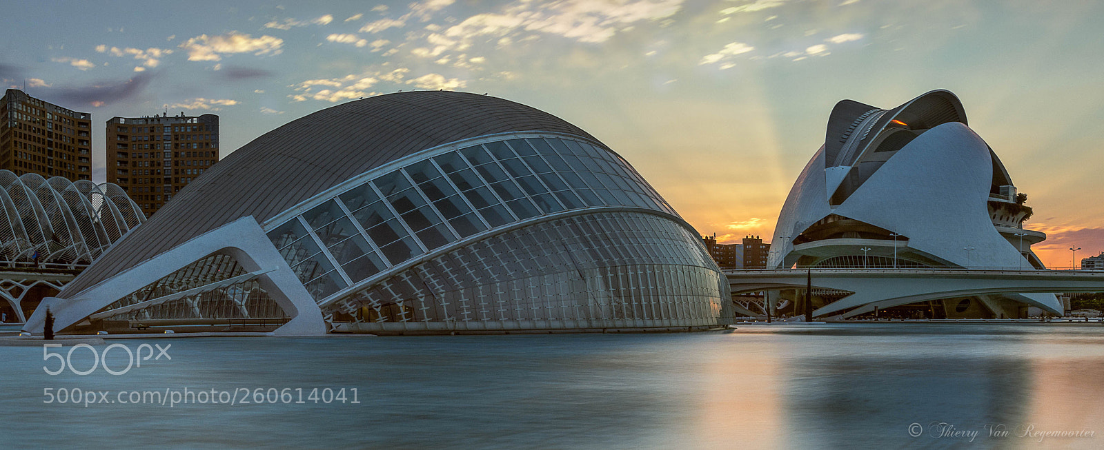 Nikon D7100 sample photo. Cit s des sciences photography