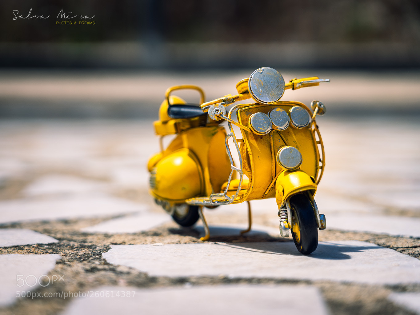Sony a7 II sample photo. Out of route photography