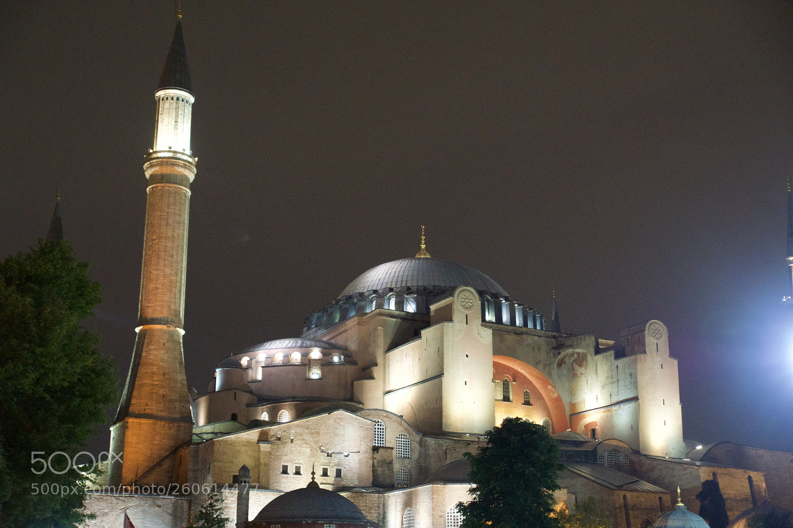 Sony ILCA-77M2 sample photo. Hagia sophia,istanbul photography