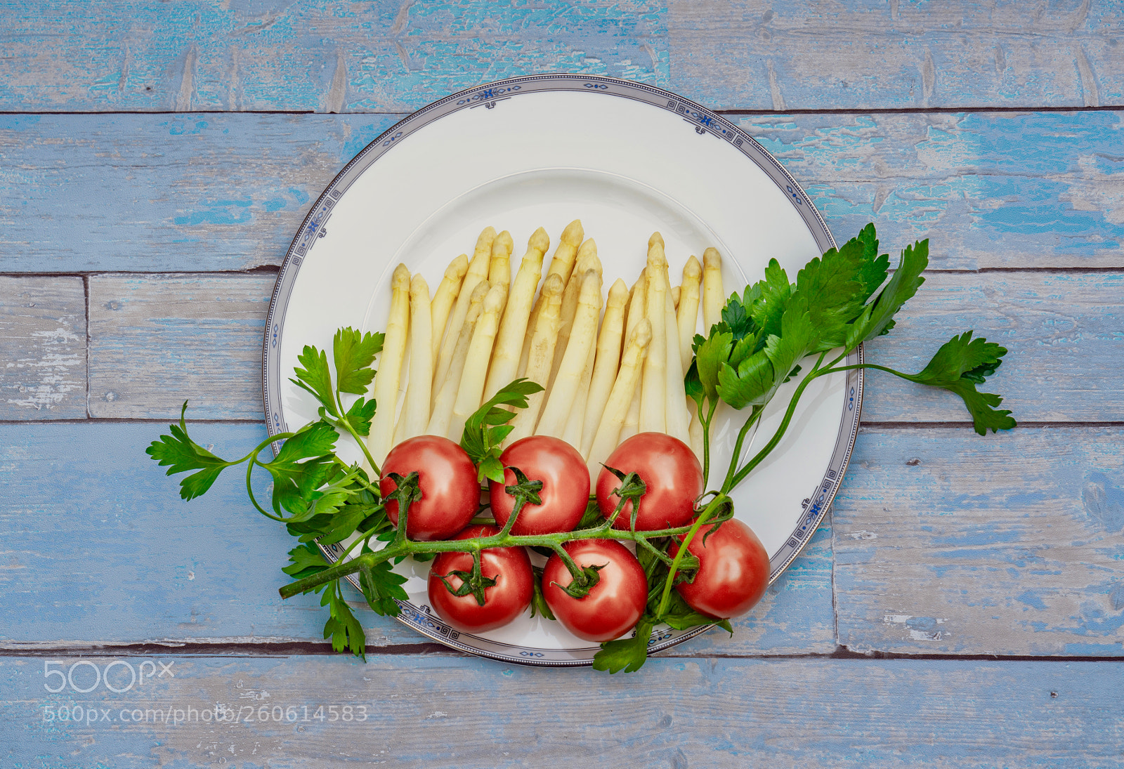 Sony a7R III sample photo. Dsc04854-2.jpg photography