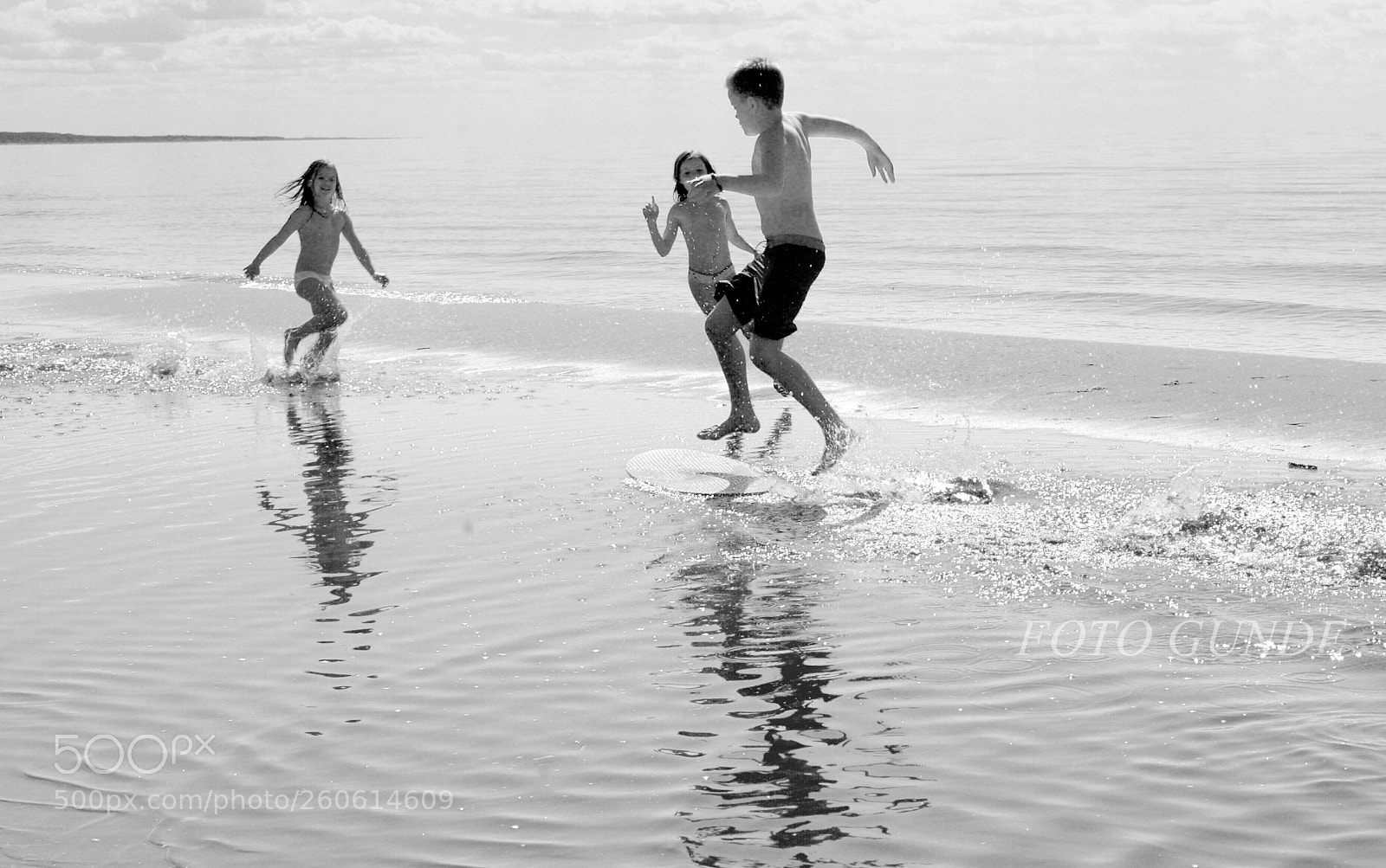 Canon EOS 5D sample photo. Joy 2 photography