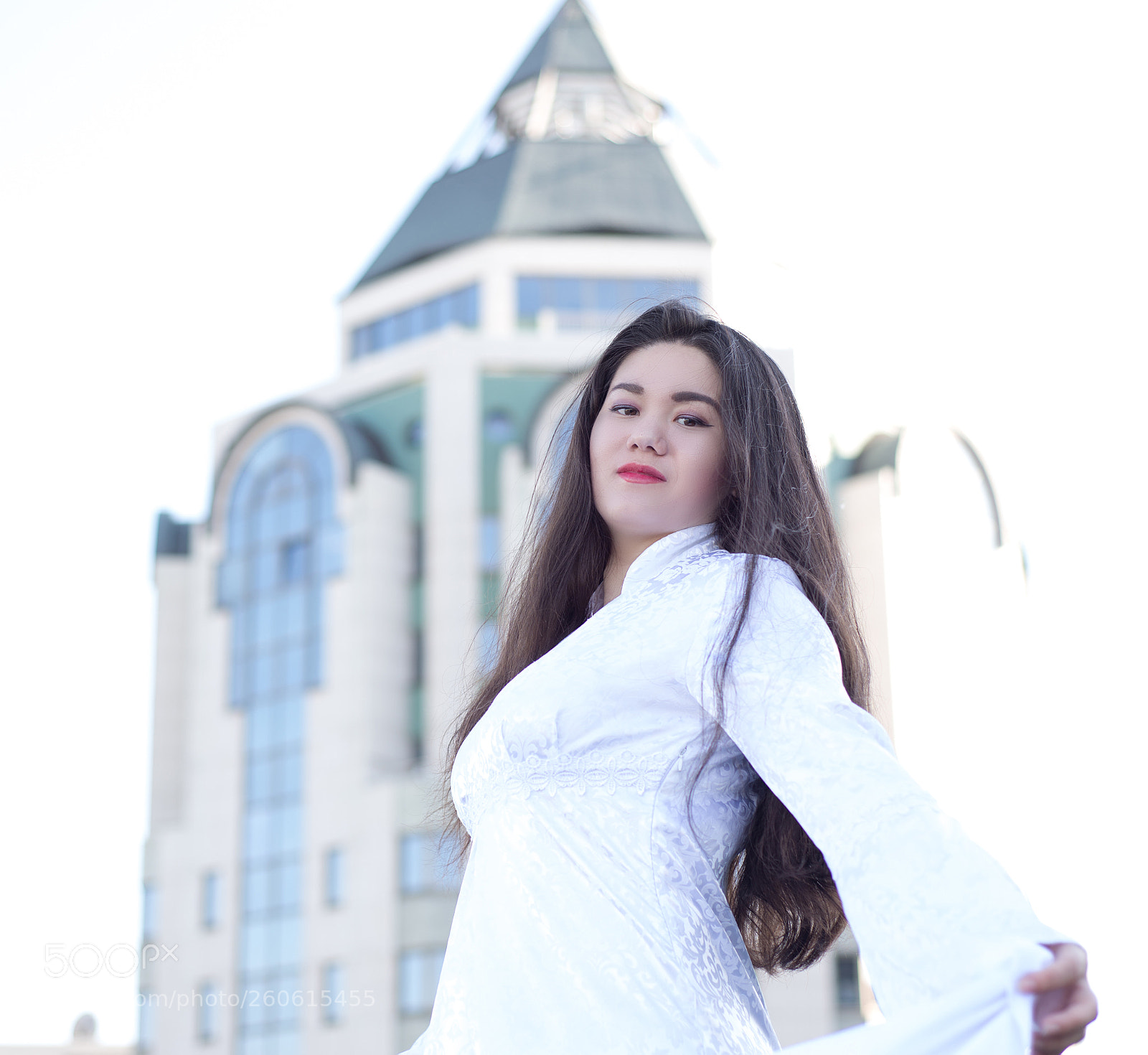Nikon D610 sample photo. Zilya photography