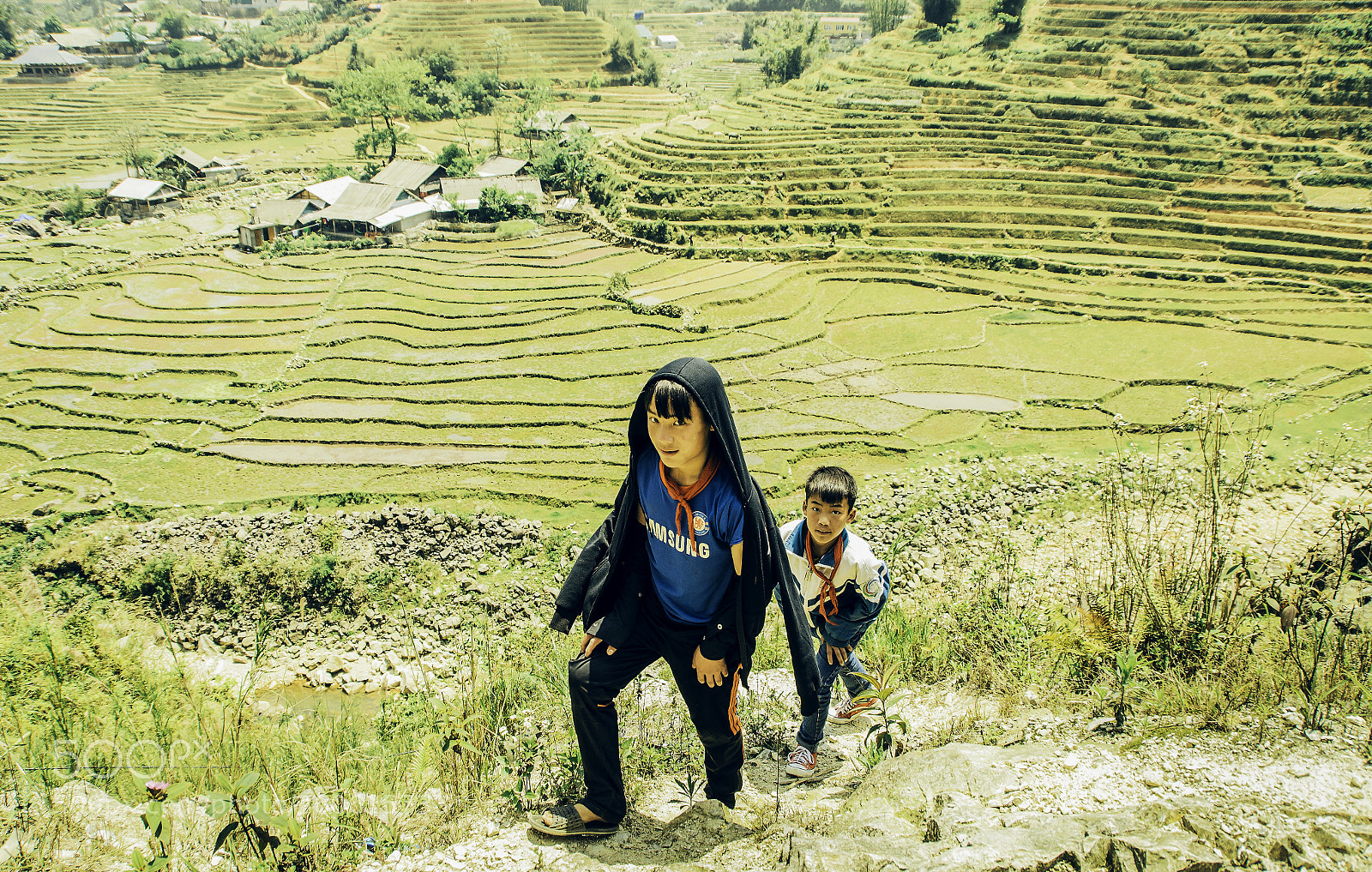 Nikon D5100 sample photo. Vbnm mnvbnm photography
