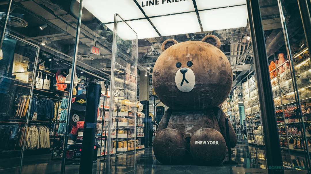 Sony a7S II sample photo. Alone photography