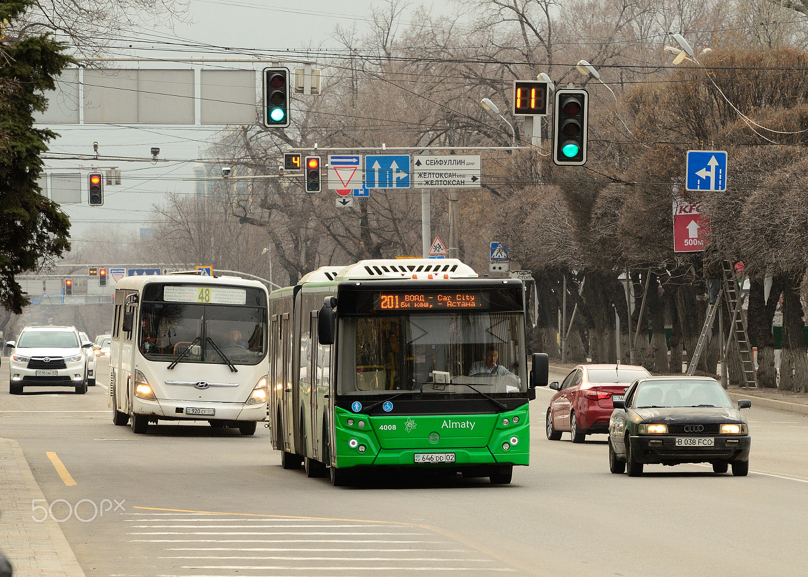 Nikon D5100 sample photo. Liaz 6213 photography