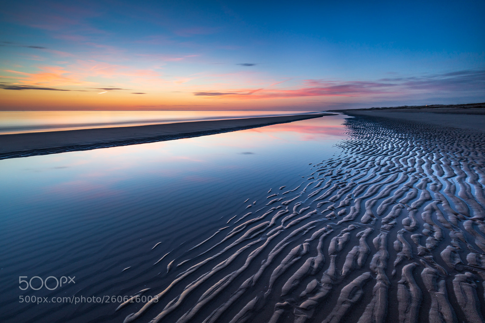 Canon EOS 5D Mark IV sample photo. Zen beach! photography