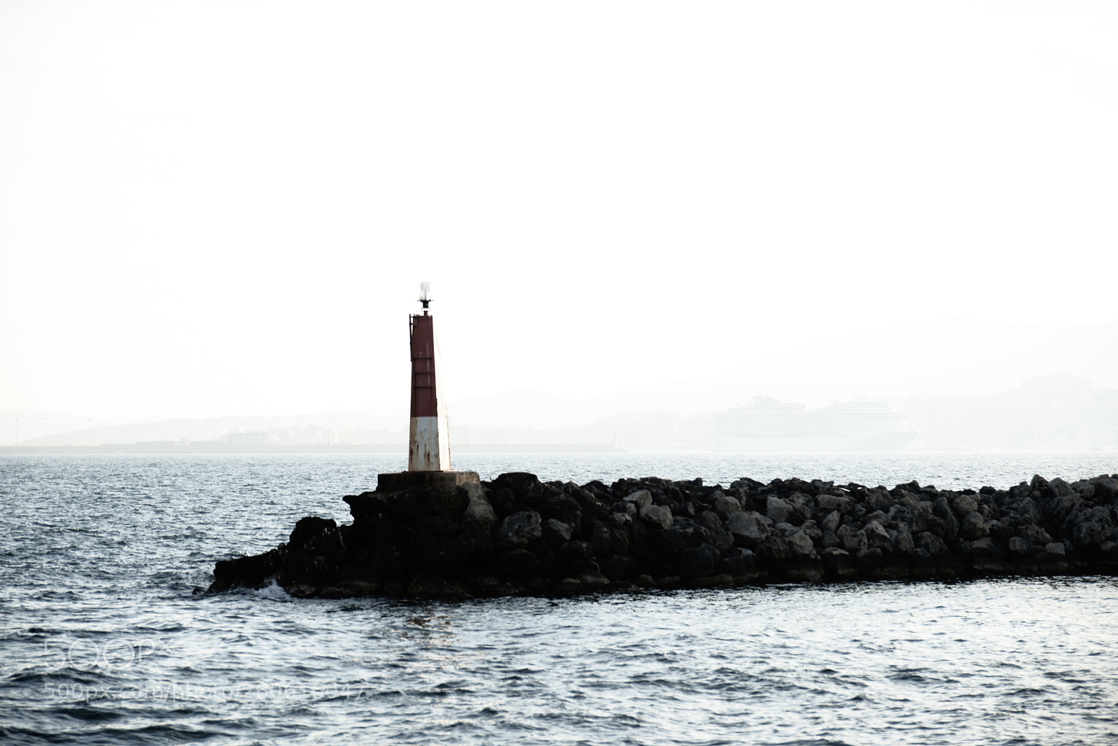 Nikon D600 sample photo. Faro photography