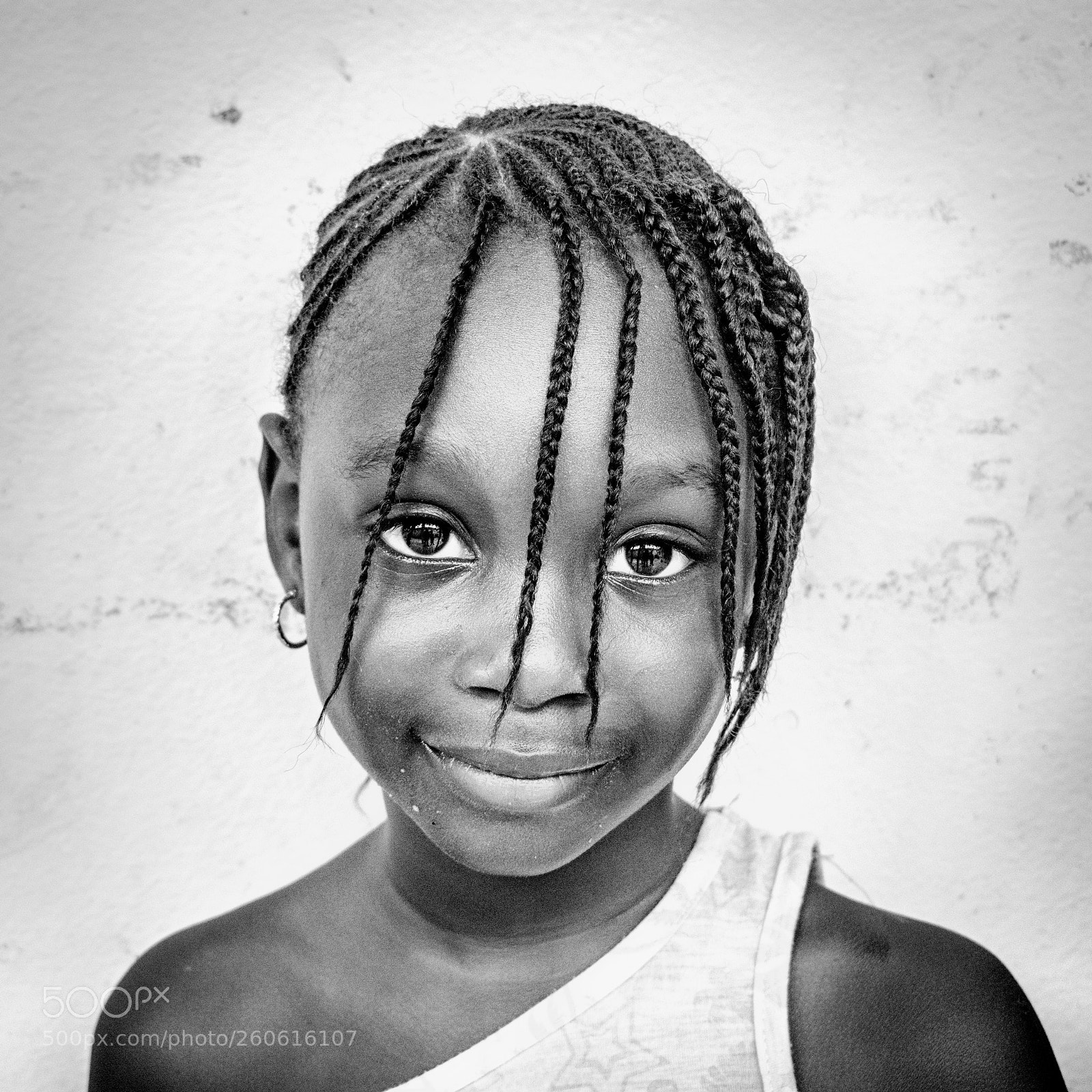 Nikon D7100 sample photo. Child photography